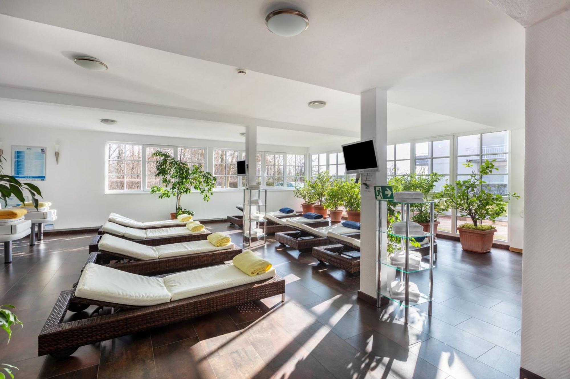 Linnea - Apartment *